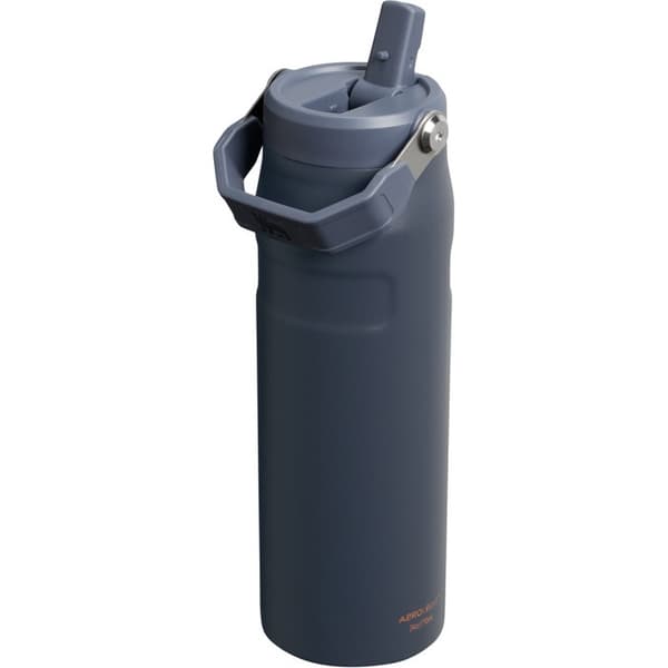 STANLEY ICEFLOW BOTTLE FLIP STRAW 0.7 L Twilight