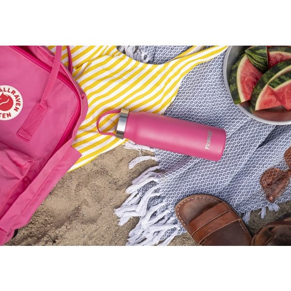 PRIMUS KLUNKEN BOTTLE 0.7 Pink