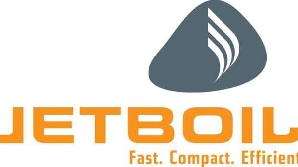 JETBOIL FLASH JAVA 1,0 L, Jetboil Flash med kaffepress
