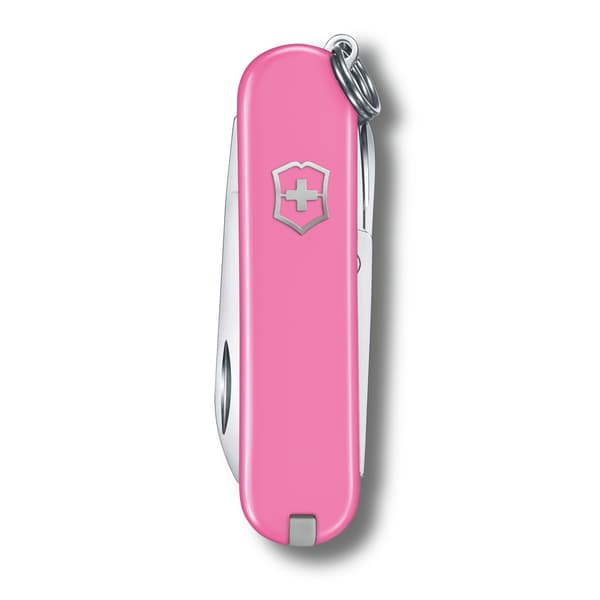 VICTORINOX CLASSIC SD Cherry Blossom