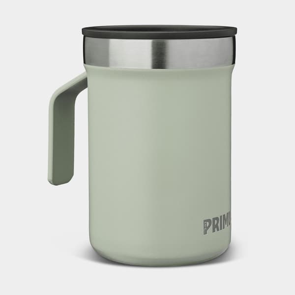PRIMUS KOPPEN MUG 0.3L Mint Green, Primus termosmugg