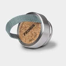 PRIMUS KLUNKEN BOTTLE 0.7L Frost