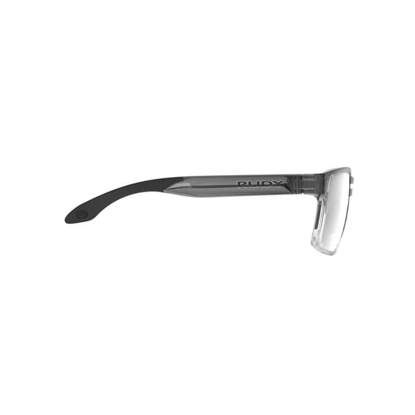 RUDY PROJECT SPINAIR 57 Crystal Ash Deg (570972)