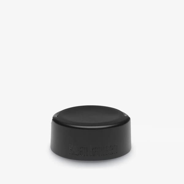 KLEAN KANTEEN WIDE 800 ML  Black