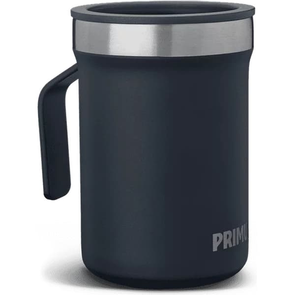 PRIMUS KOPPEN MUG 0.3L Royal Blue, Primus termosmugg