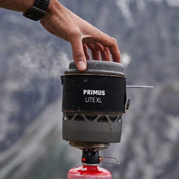 PRIMUS LITE XL POT 1.0L P741500