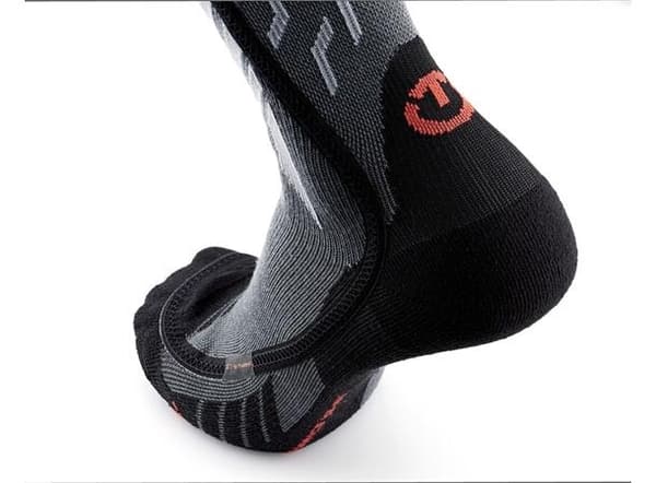 THERMIC ULTRA WARM PERFORMANCE SOCKS S.E.T M (39-41) + S-PACK 1400B