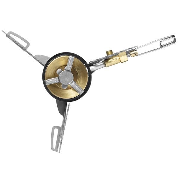 PRIMUS OMNILITE TI inc bränsleflaska 0.35L 790357