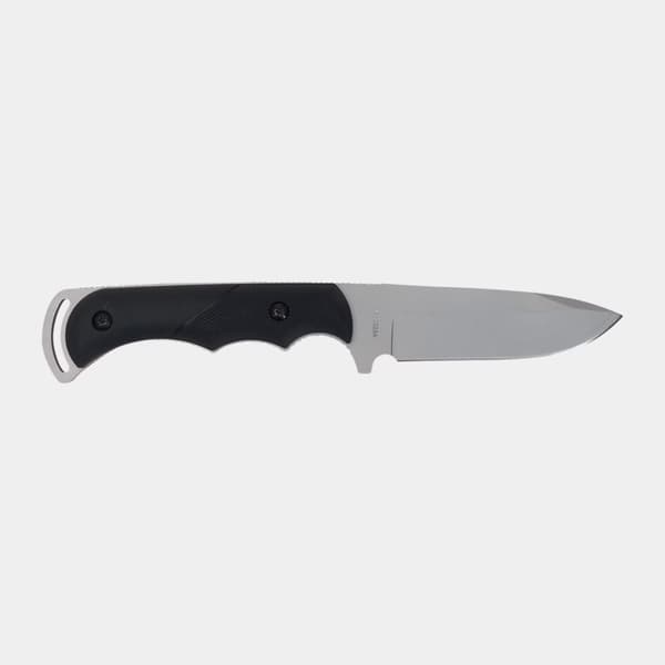 GERBER FREEMAN, Gerber jaktkniv fulltånge