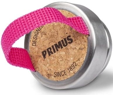 PRIMUS KLUNKEN BOTTLE 0.7L Pink