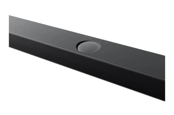 LG NS70TR 5.1.1 Soundbar Dolby Atmos