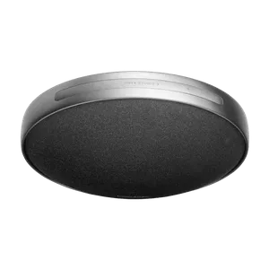 Harman Kardon Onyx Studio 9 Musta