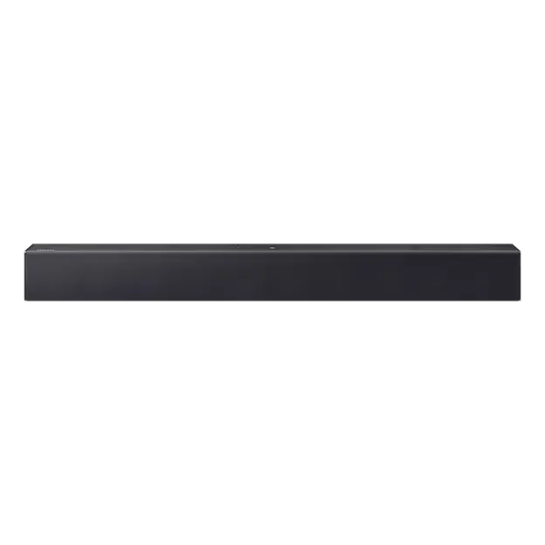 Samsung HW-B400F 2.0 Soundbar ljudsystem