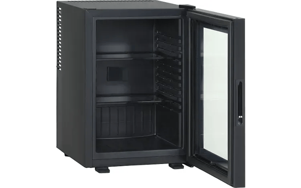 Scandomestic MB 34 BGD Minibar