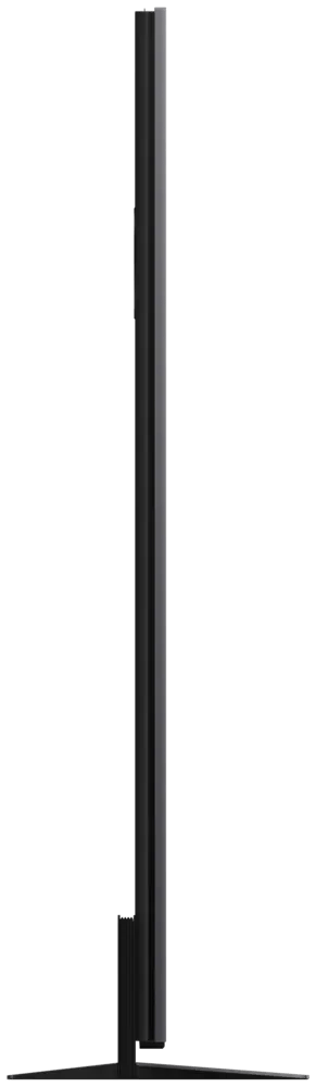 TCL 85C8K 4K Mini Led TV (2025)