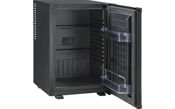 Scandomestic MB 34 BE Minibar