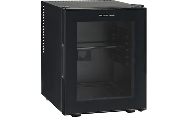 Scandomestic MB 32 BGD Minibar