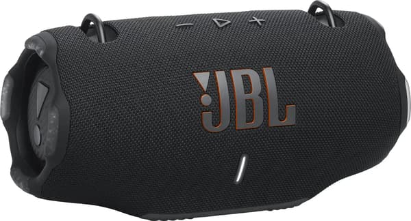 JBL Xtreme 4 Bluetooth Högtalare