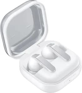Samsung Galaxy Buds 4 Pro Vit