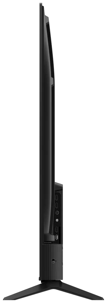 TCL 65\" V6D 4K LED TV (2026)
