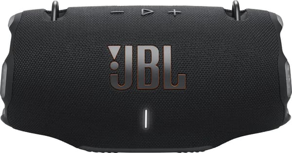 JBL Xtreme 4 Bluetooth Högtalare