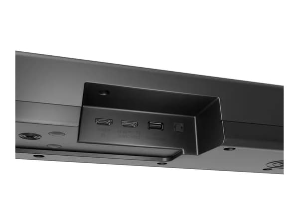 LG NS70TR 5.1.1 Soundbar Dolby Atmos