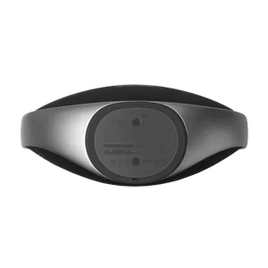 Harman Kardon Onyx Studio 9 Svart