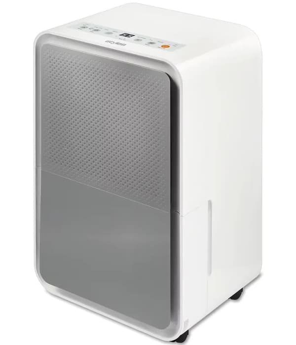 Stylies Regulus Affugter 12L, 40 m²