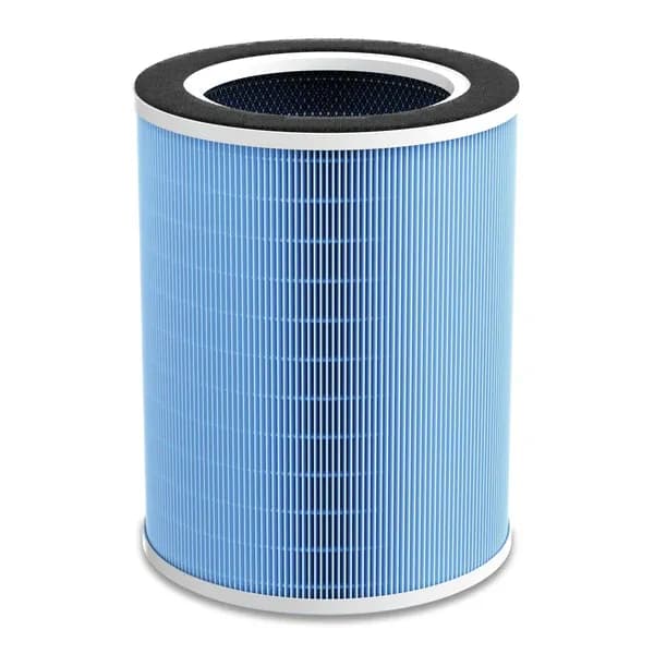Stylies Hepa Filter for Alpha Luftrenser