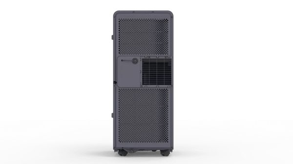 Stylies Arkturus Luftkonditionering 12000 BTU