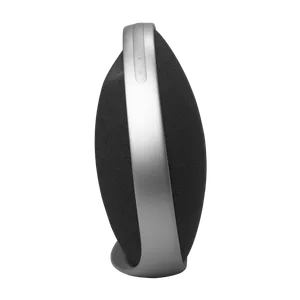 Harman Kardon Onyx Studio 9 Svart