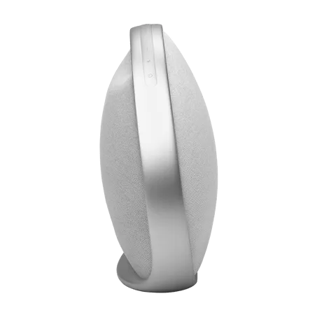 Harman Kardon Onyx Studio 9 -kaiutin - harmaa