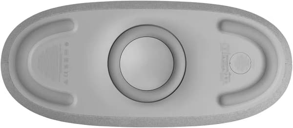 Harman Kardon Go + Play 3 Grå