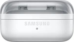 Samsung Galaxy Buds 4 Pro Vit