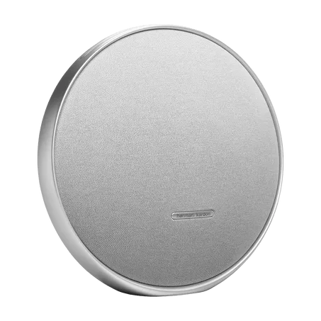 Harman Kardon Onyx Studio 9 Højttaler - Grå