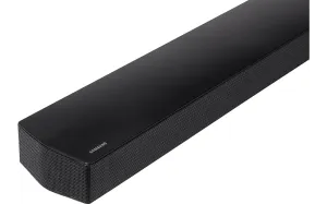 Samsung HW-B650F 3.1 Soundbar lydsystem