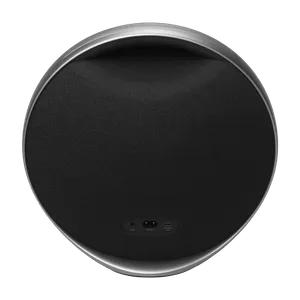 Harman Kardon Onyx Studio 9 Svart