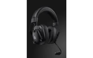 Blackstorm Squad II Trådløst Headset