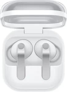 Samsung Galaxy Buds 4 Pro Vit
