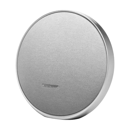 Harman Kardon Onyx Studio 9 Högtalare - Grå