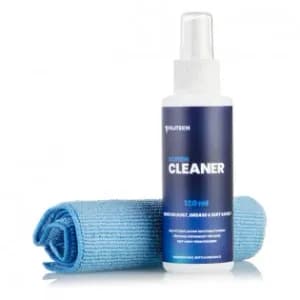 Fuj:tech Screen Cleaner Skärmrengöring 120 ml