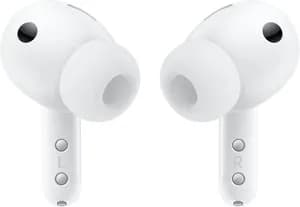 Samsung Galaxy Buds 4 Pro Vit