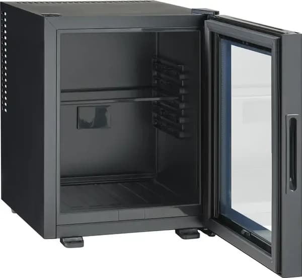 Scandomestic MB 32 BGD Minibar