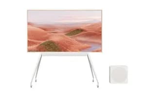 TCL 55A300 Pro NXTFRAME