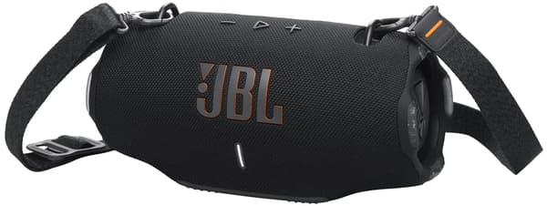 JBL Xtreme 4 Bluetooth Högtalare