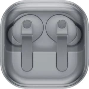 Samsung Galaxy Buds 4 Pro Vit
