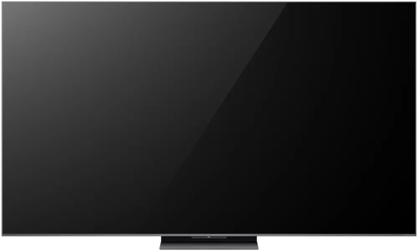 TCL 85C8K 4K Mini Led TV (2025)