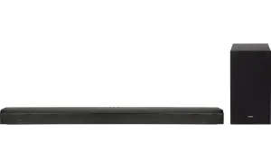 Samsung HW-B650F 3.1 Soundbar lydsystem