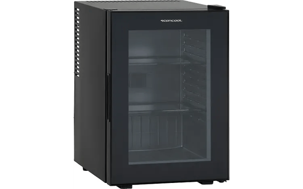 Scandomestic MB 34 BGD Minibar