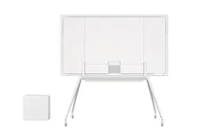 TCL 55A300 Pro NXTFRAME